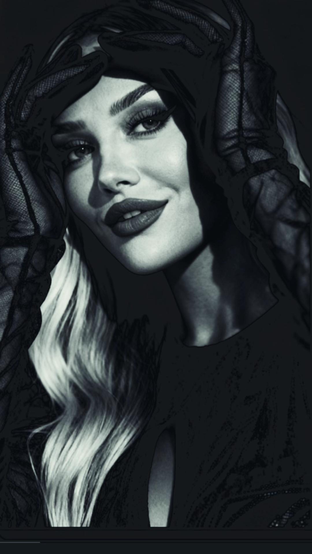 @🕊️𝓟𝓲𝓷𝓪𝓻𝓲𝓹𝓮𝓴🕊️