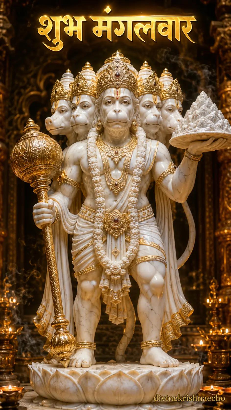 @ЁЯХЙя╕ПKRISHNASANKIRTAN ЁЯкИ