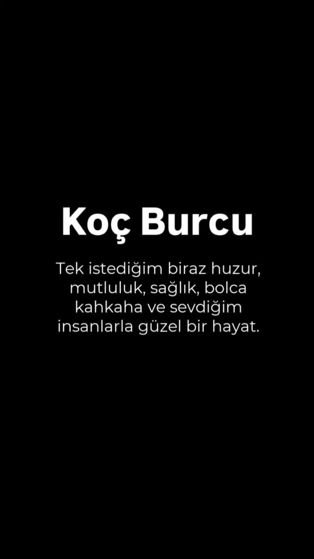@Anka♈️👑