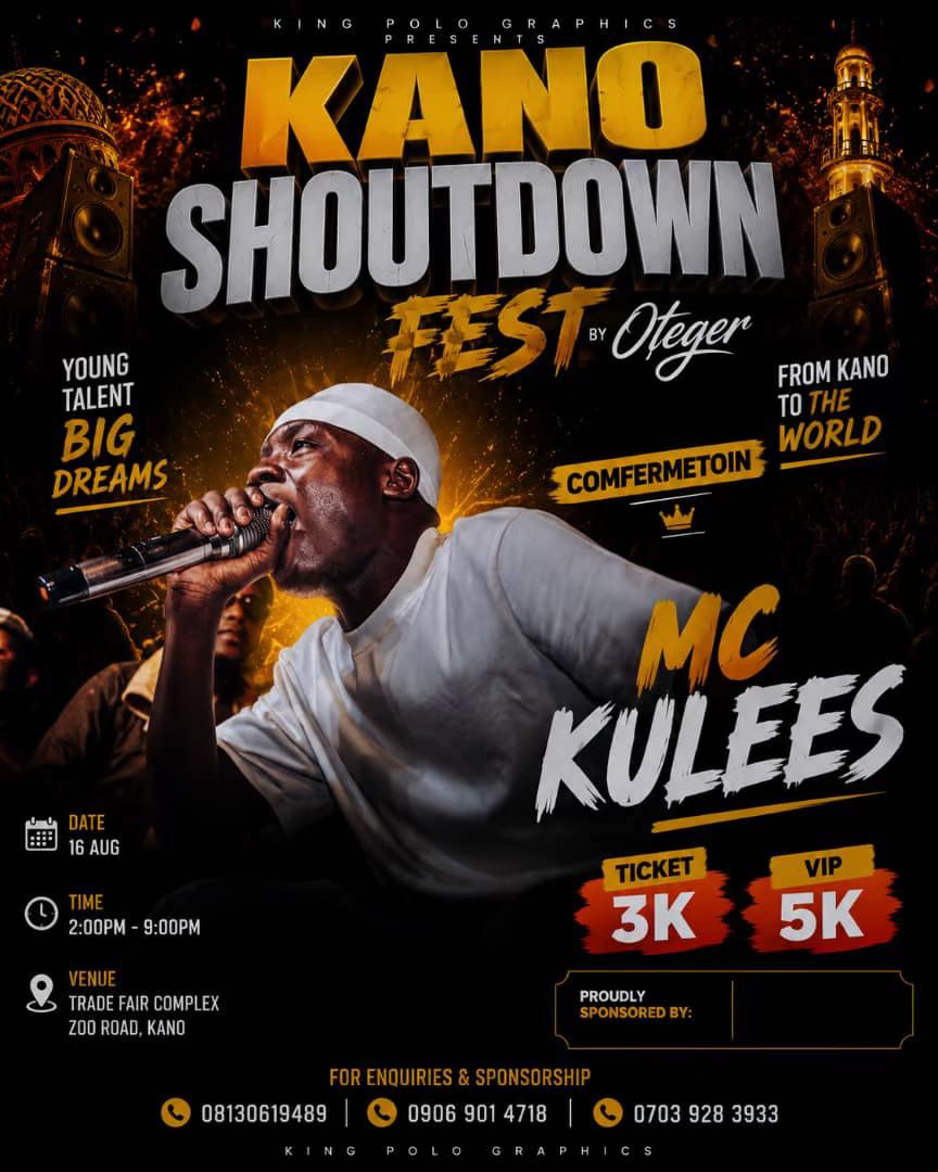 @King_Otega_💸🥶