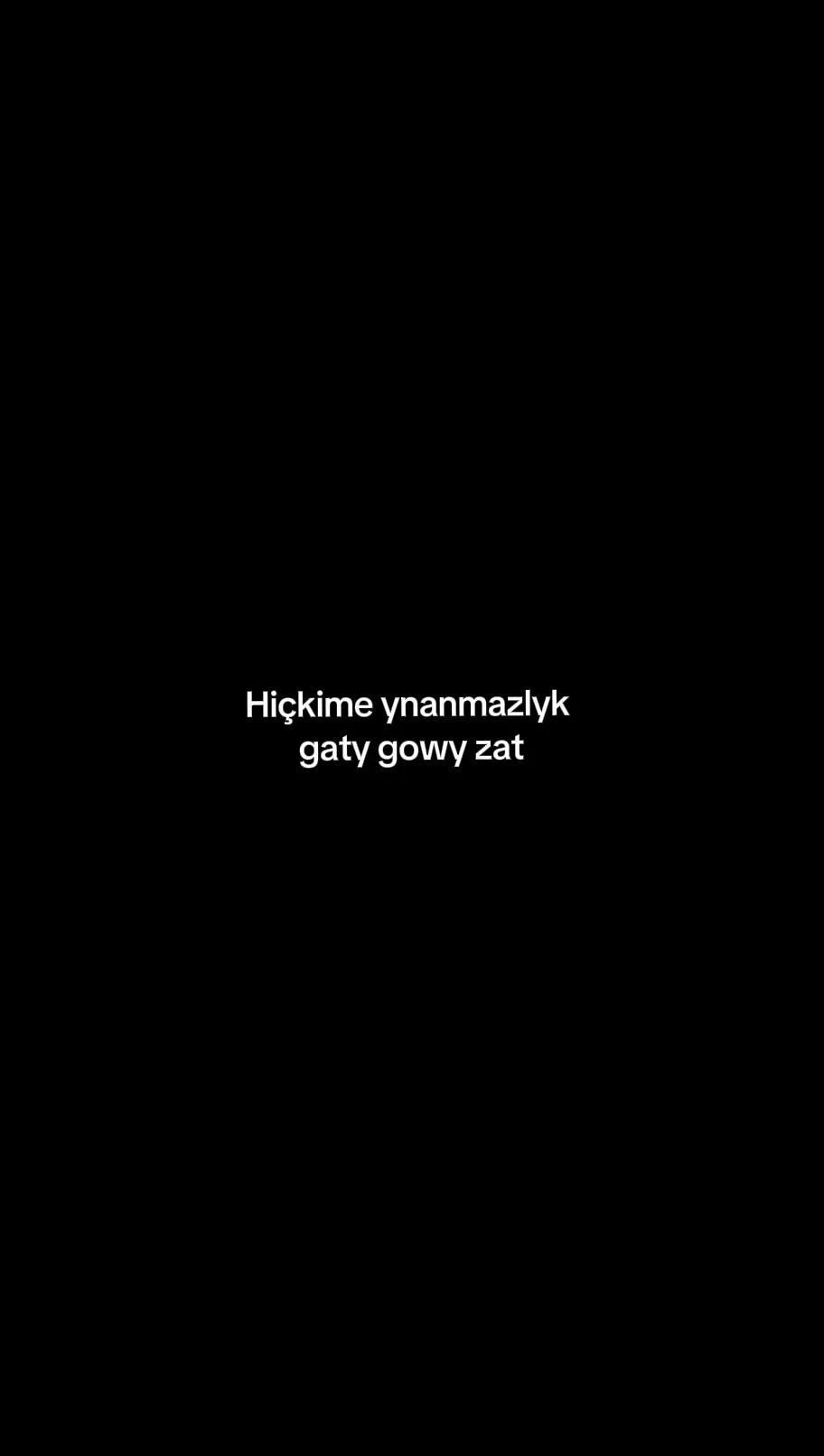 @𝐾𝑎𝑘𝑜24_✅