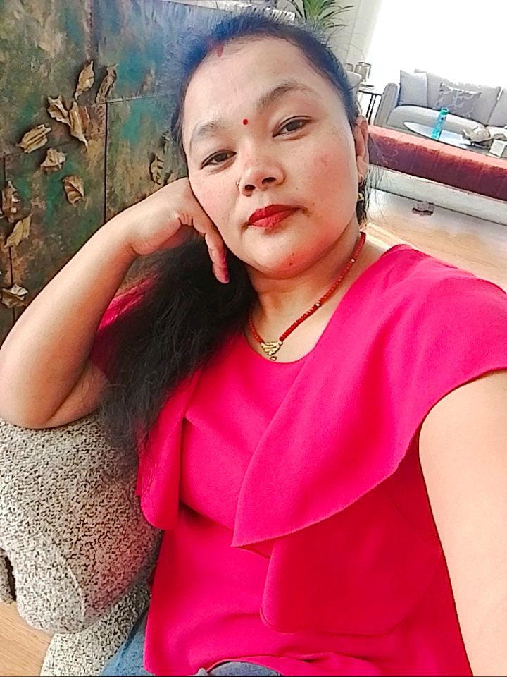 @bhagwoti khatri