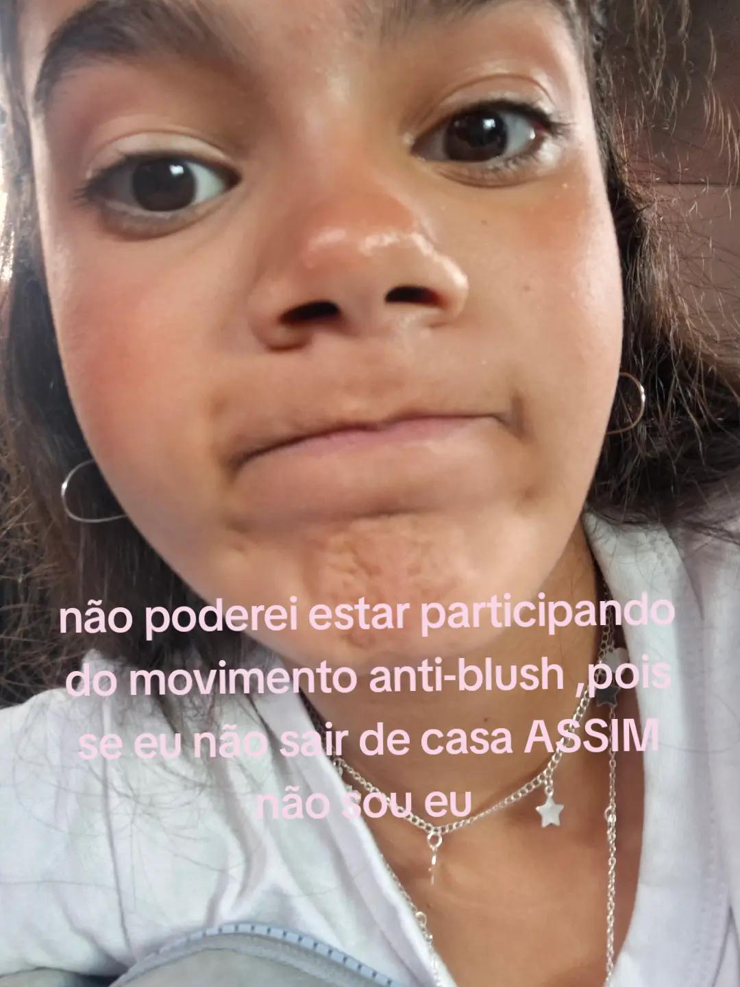 @Marcela.amaralofc