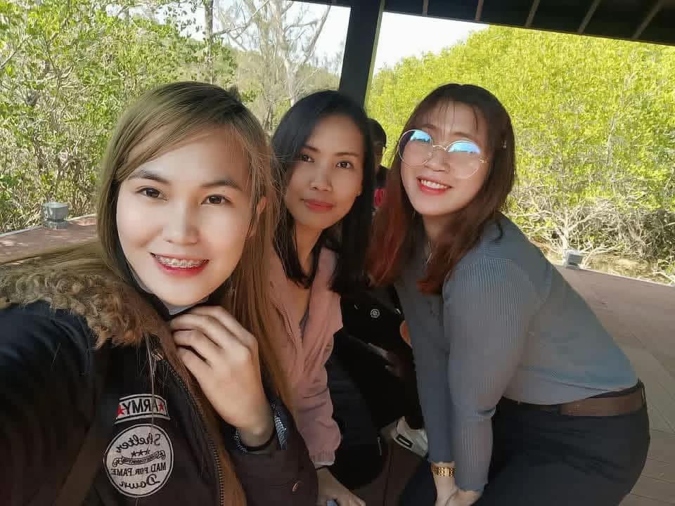 @missliantaiwan
