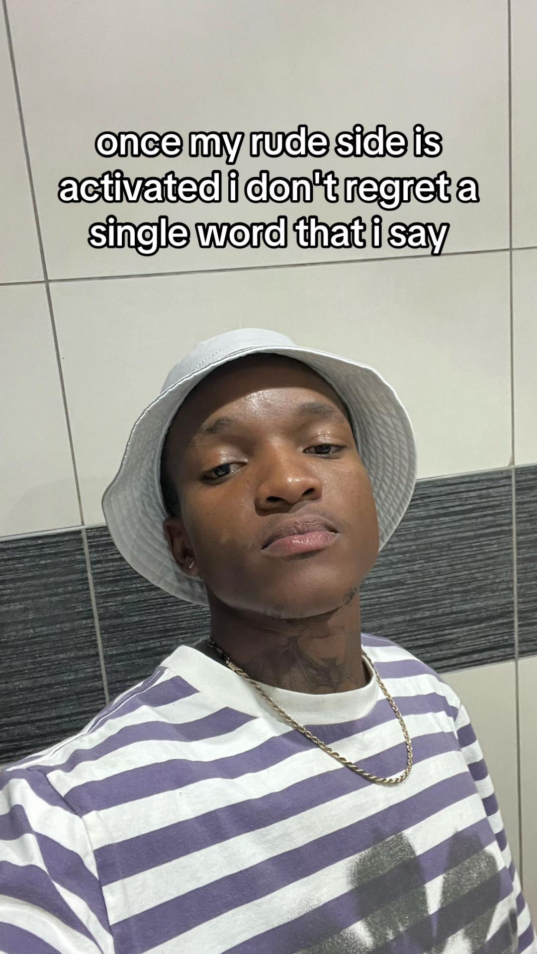 @Illuminated🦇®