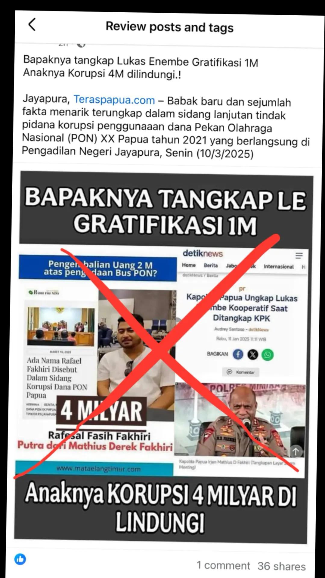 @Boy Pagawak