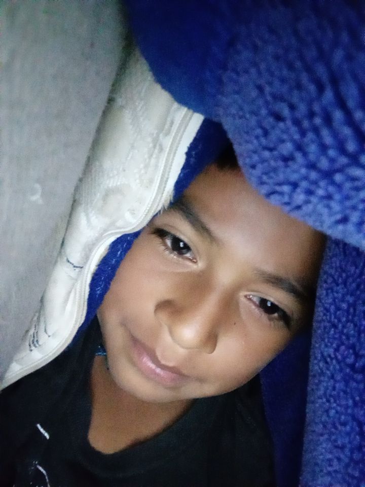 @es mi vida no la tuya 🥰🥰🥰