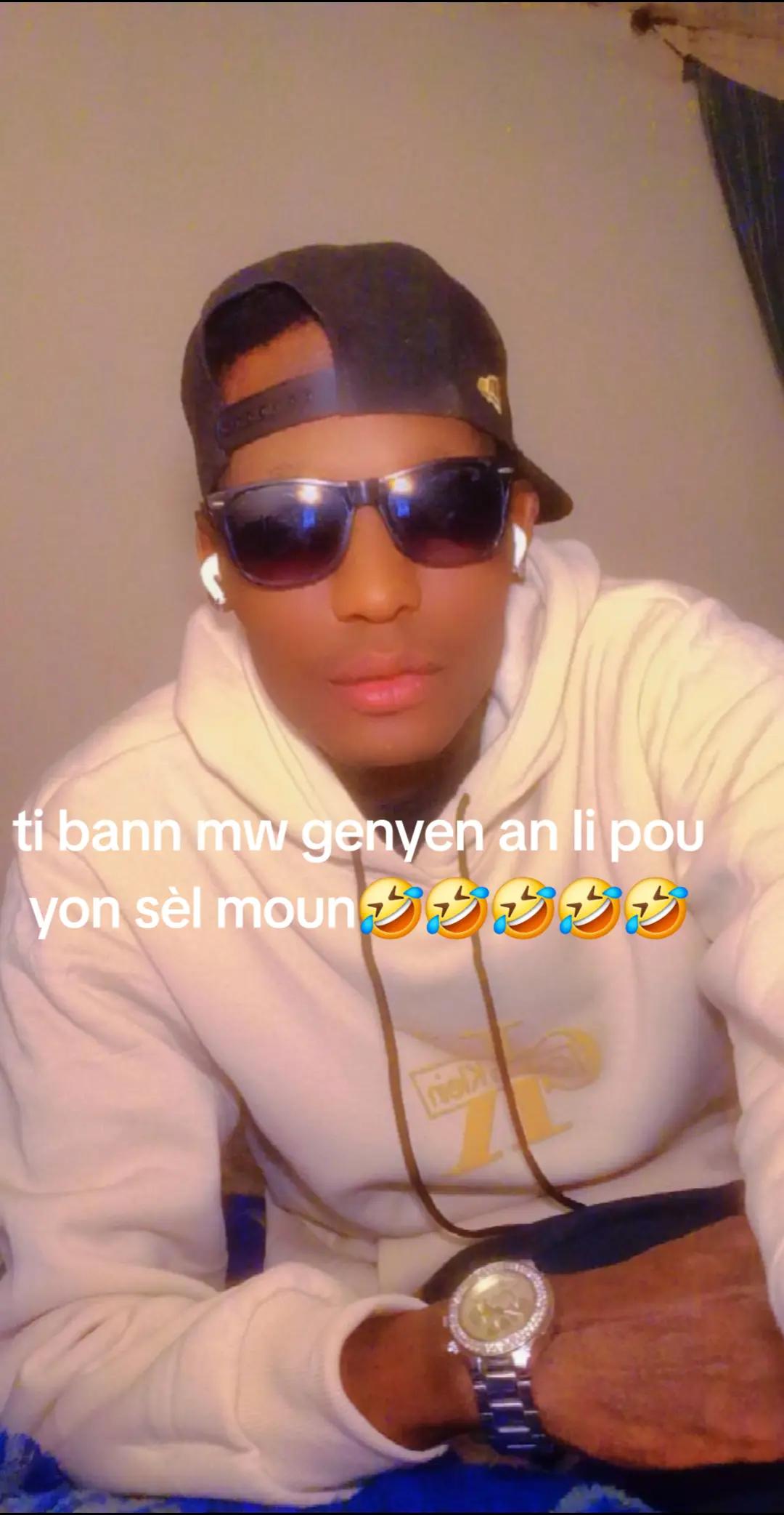 @Dr k-sanova