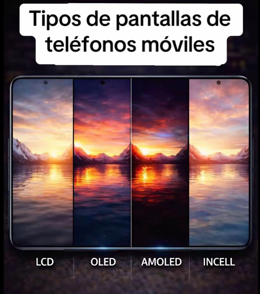 @Christian Jolón