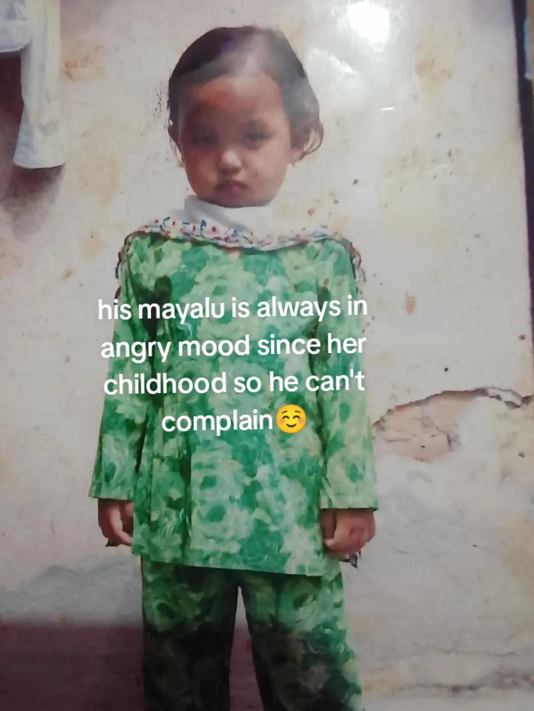 @Ashya🙂❤️