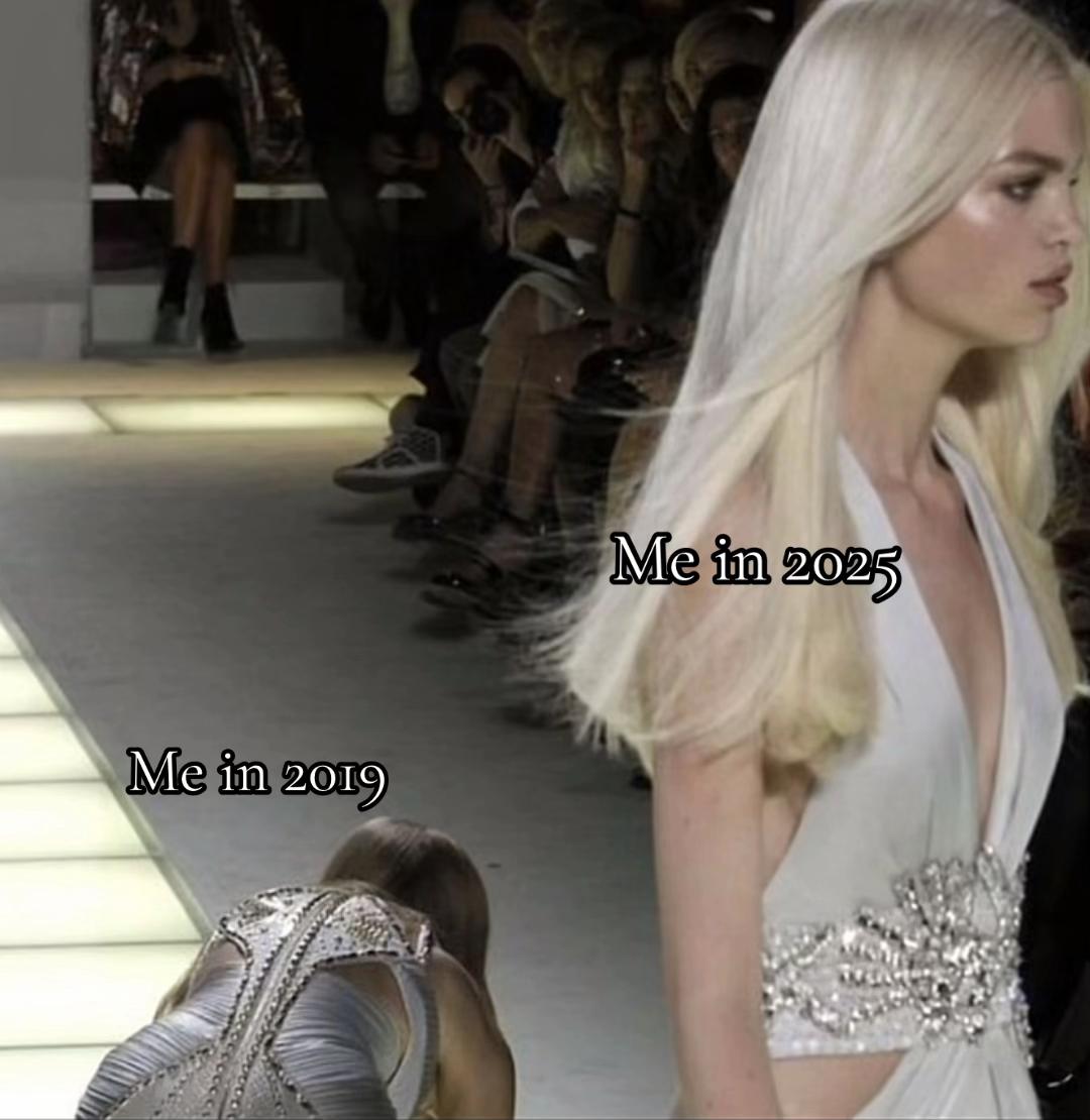 @𝑴🪽