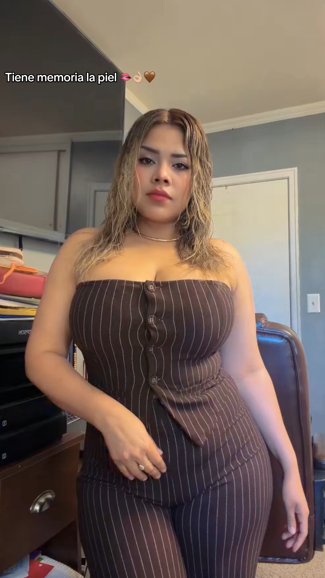 @Kenia Padilla🇭🇳🐎