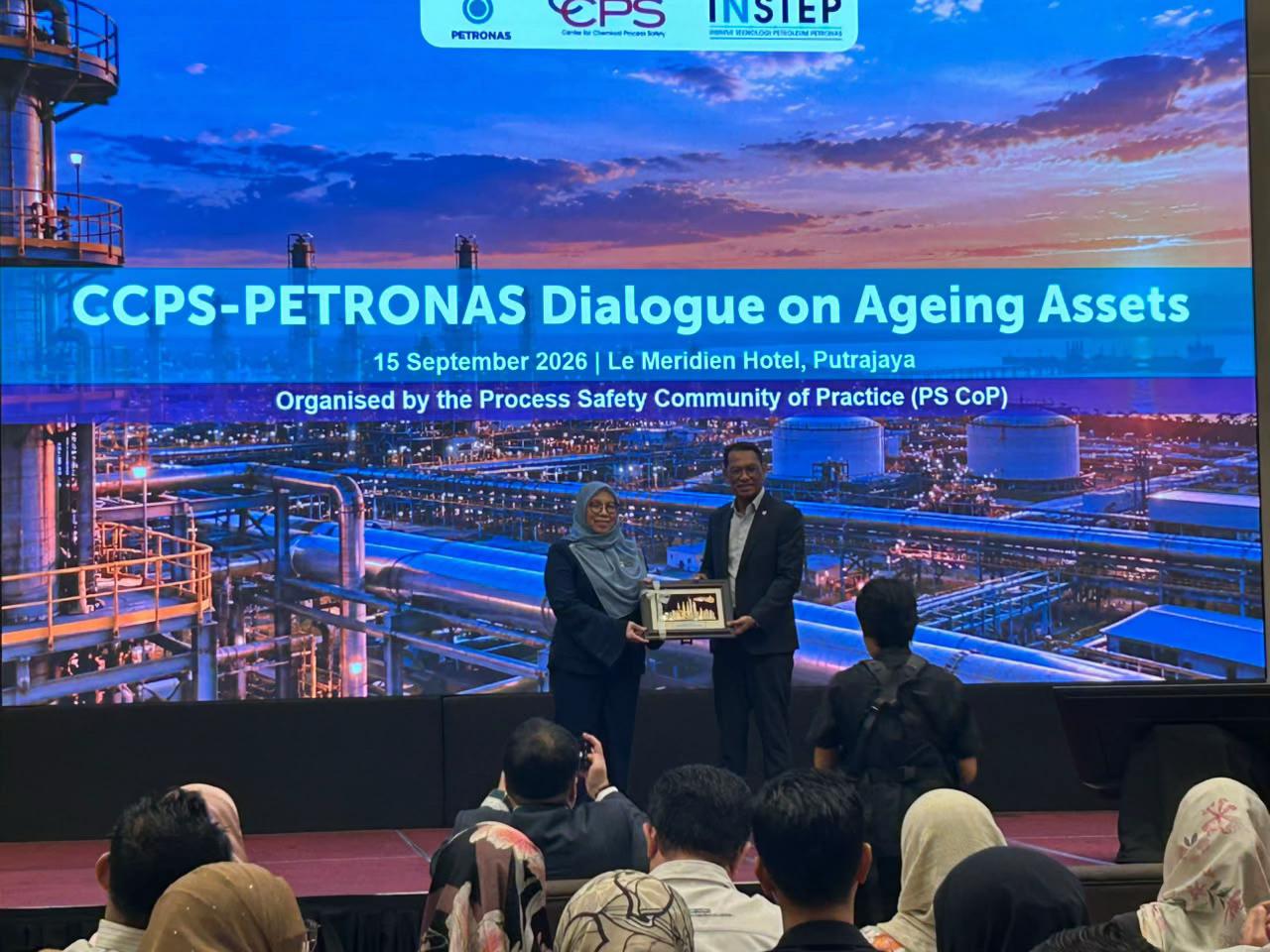 @JKKP / DOSH Malaysia