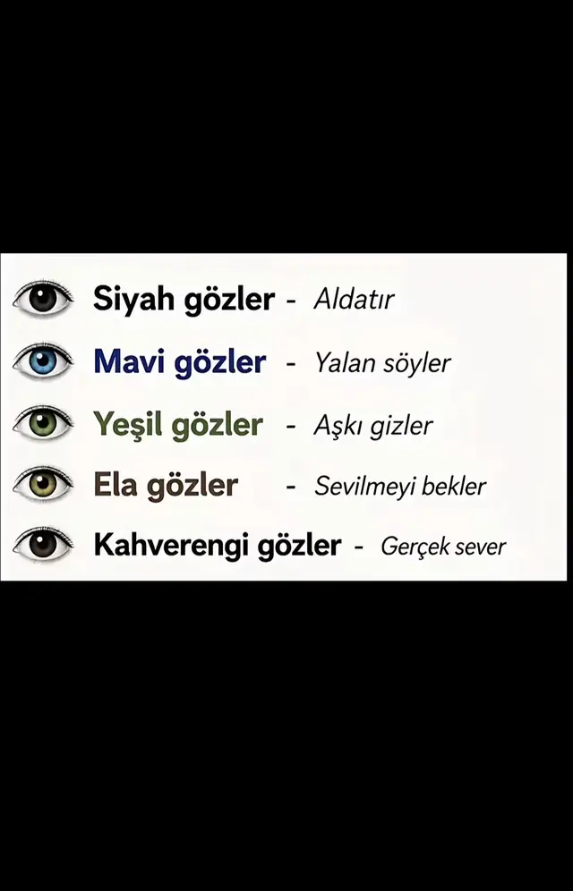 @Yağmuurr