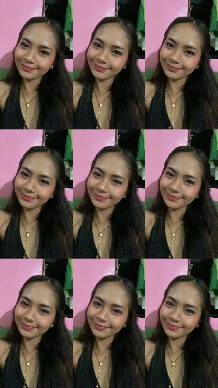 @Yhoj De GuzmAn