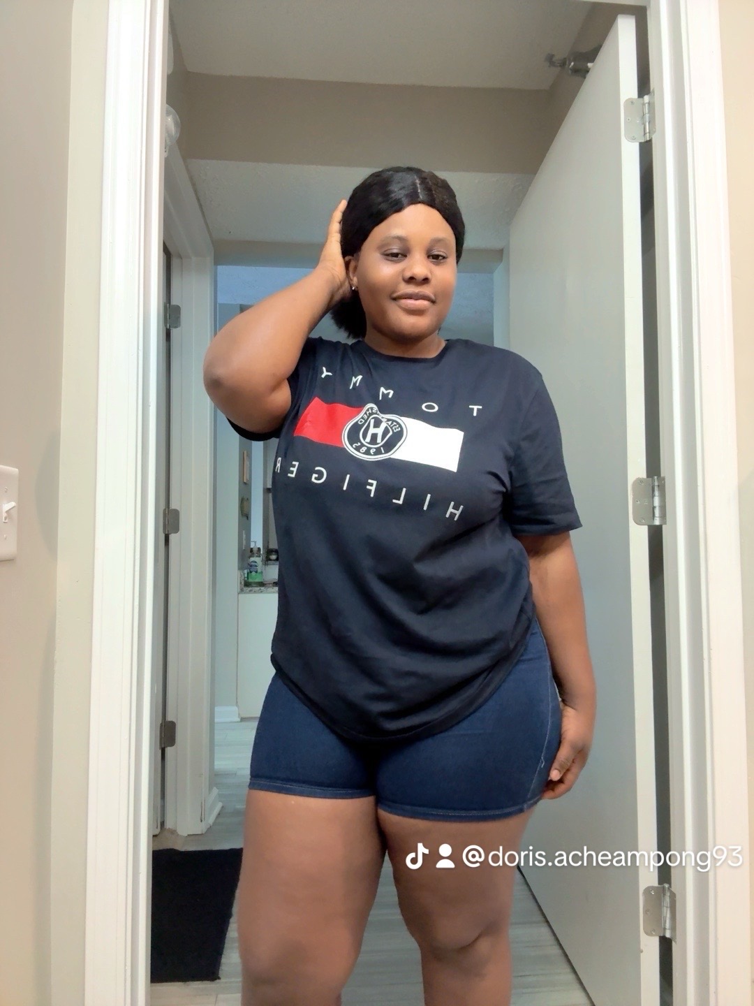 @dorisacheampong579
