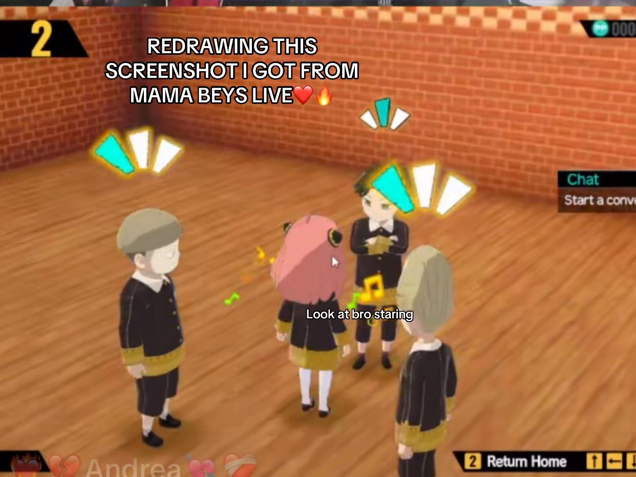 @˙∘𝐑𝐞𝐯ིྀ∘˙🎀