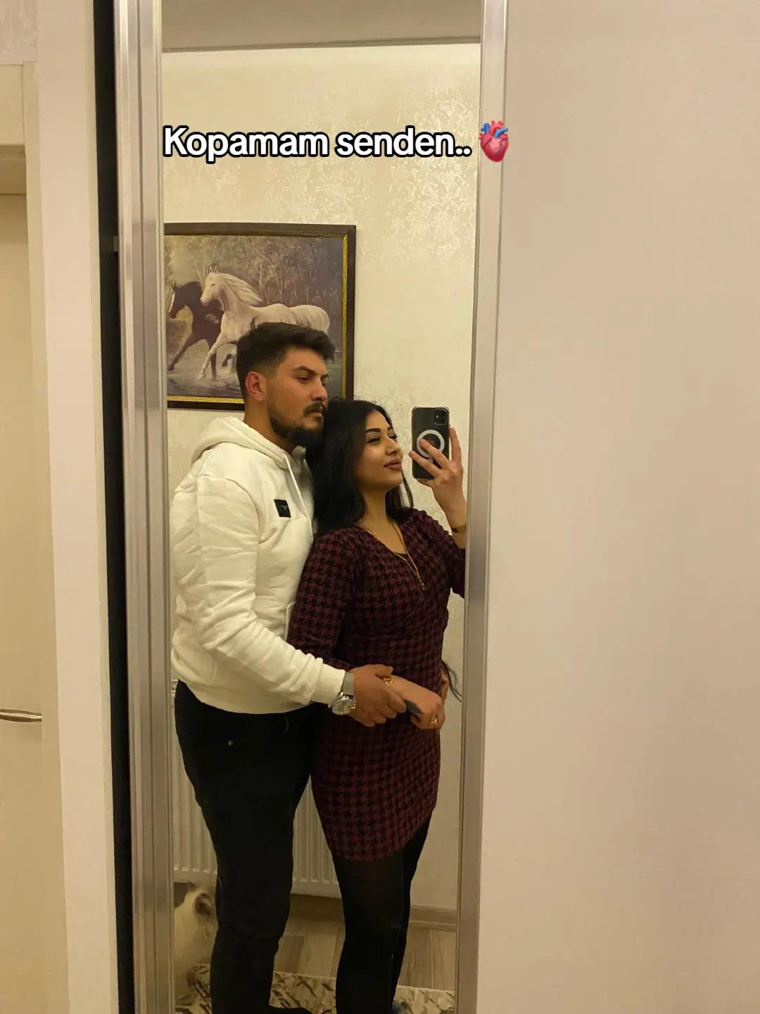 @Ş𝓮𝔂𝓶𝓪🪽