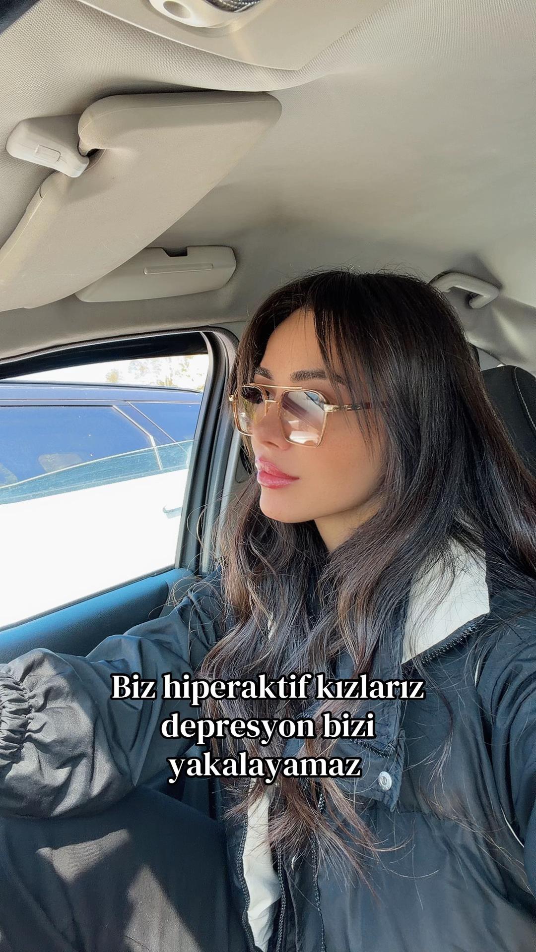 @Nazlıcan poskurlu