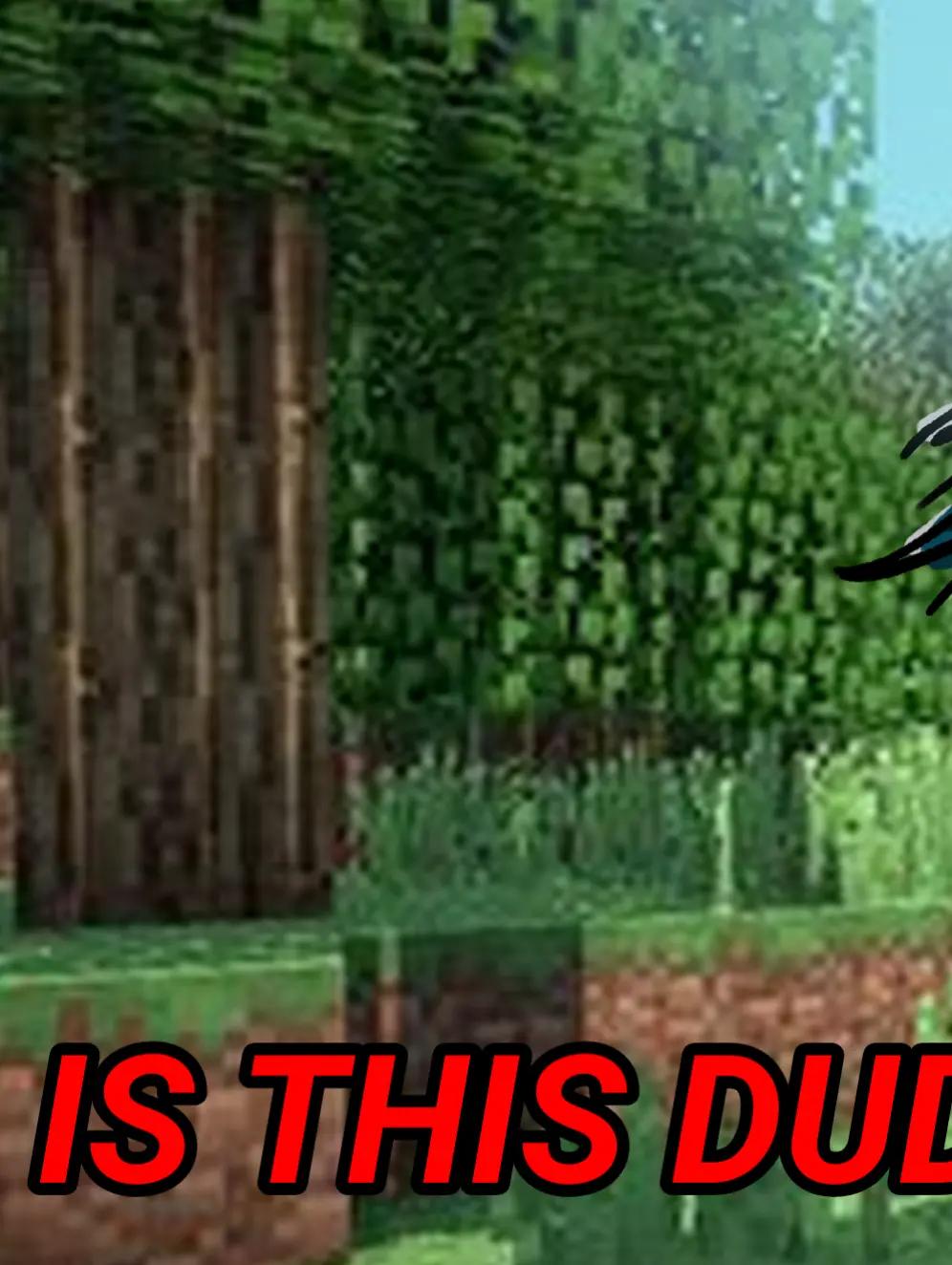 @! ×° V1ViD °× !
