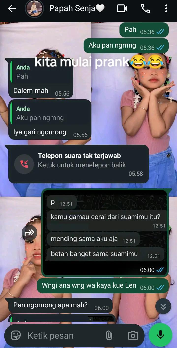 @Hallomam'njaaa