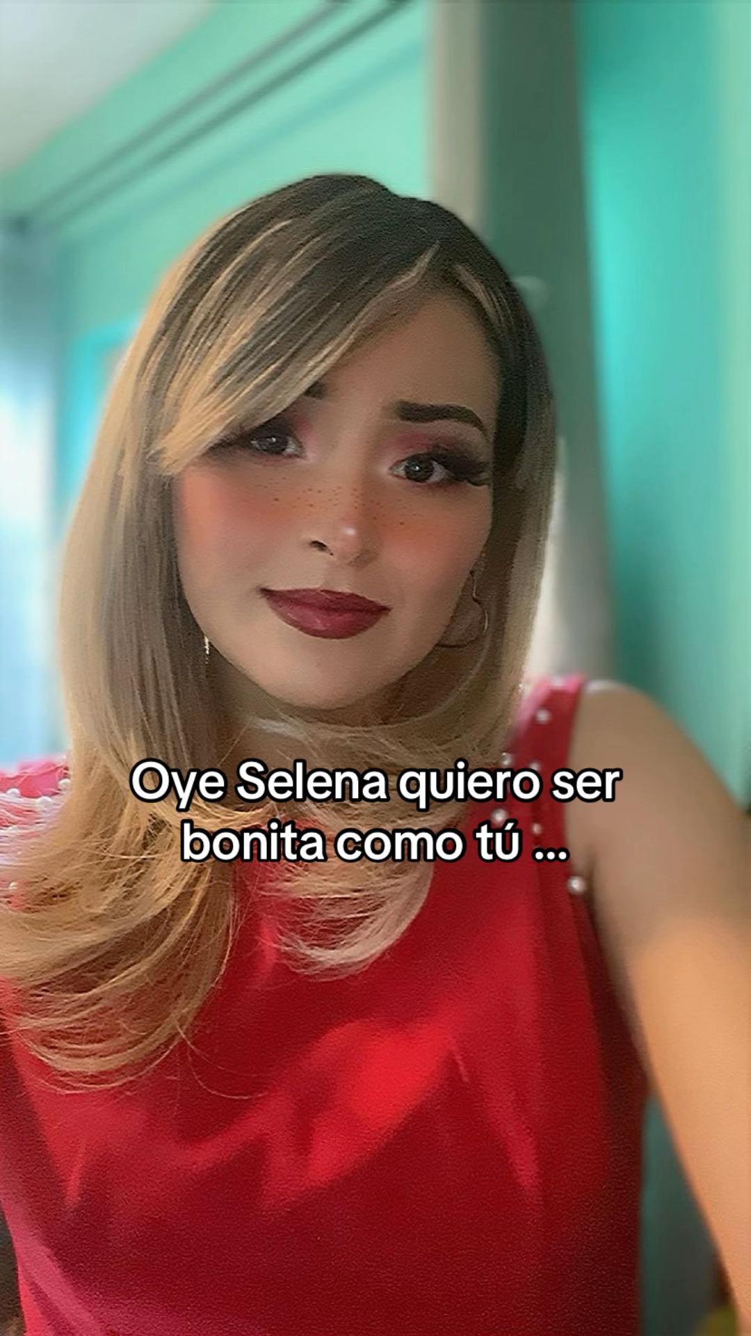 @La w&uuml;era💋