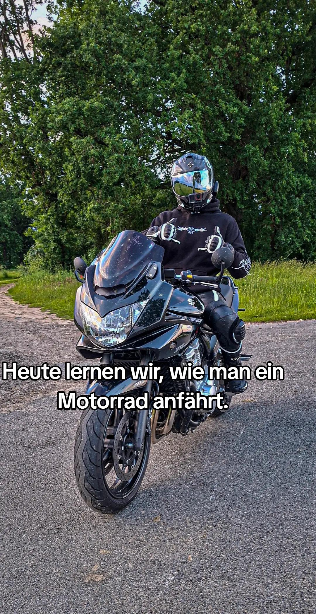 @𝗿𝗲𝗮𝗹.𝗝𝗧𝗖