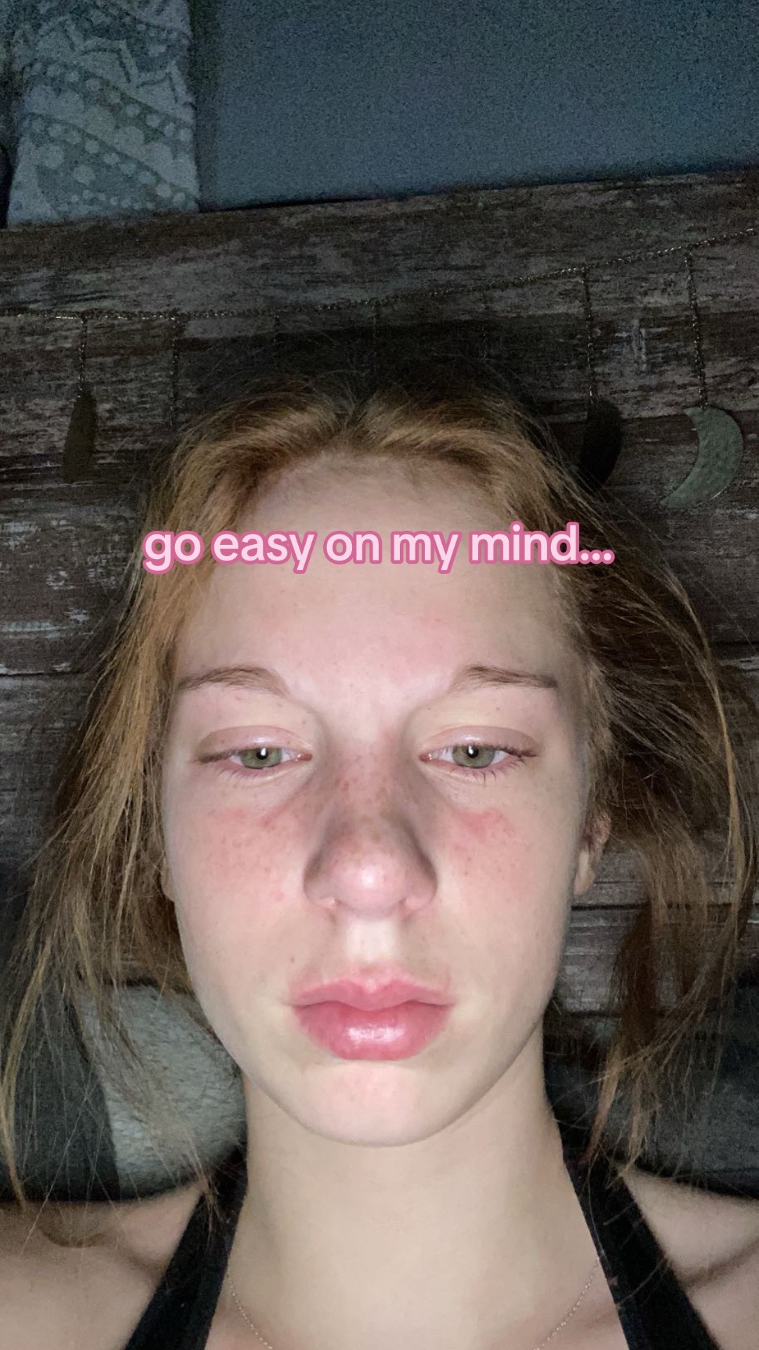 @addibaddi🐆