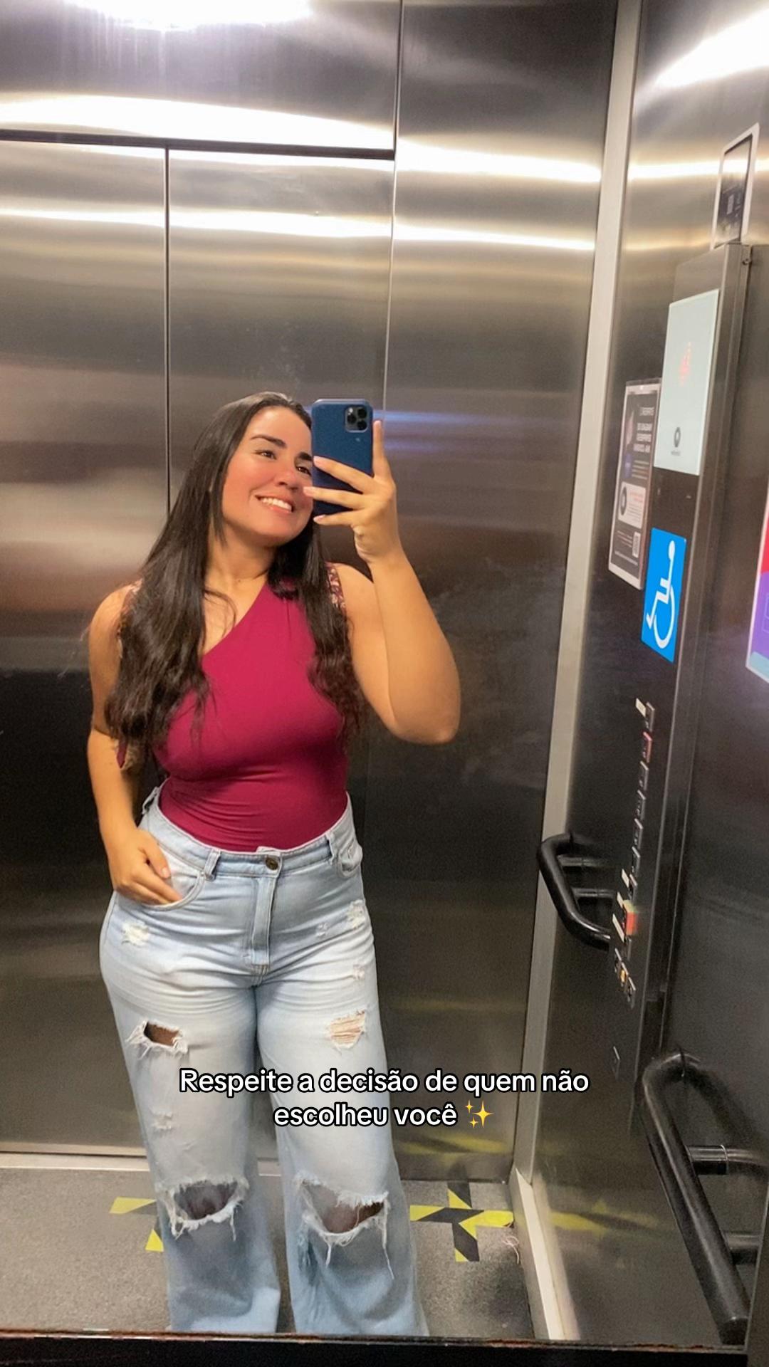 @Izaura Lobo
