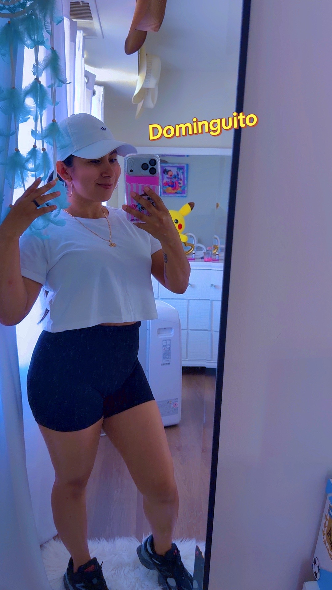 @🇲🇽🇬🇹la flaca🇬🇹🇲🇽