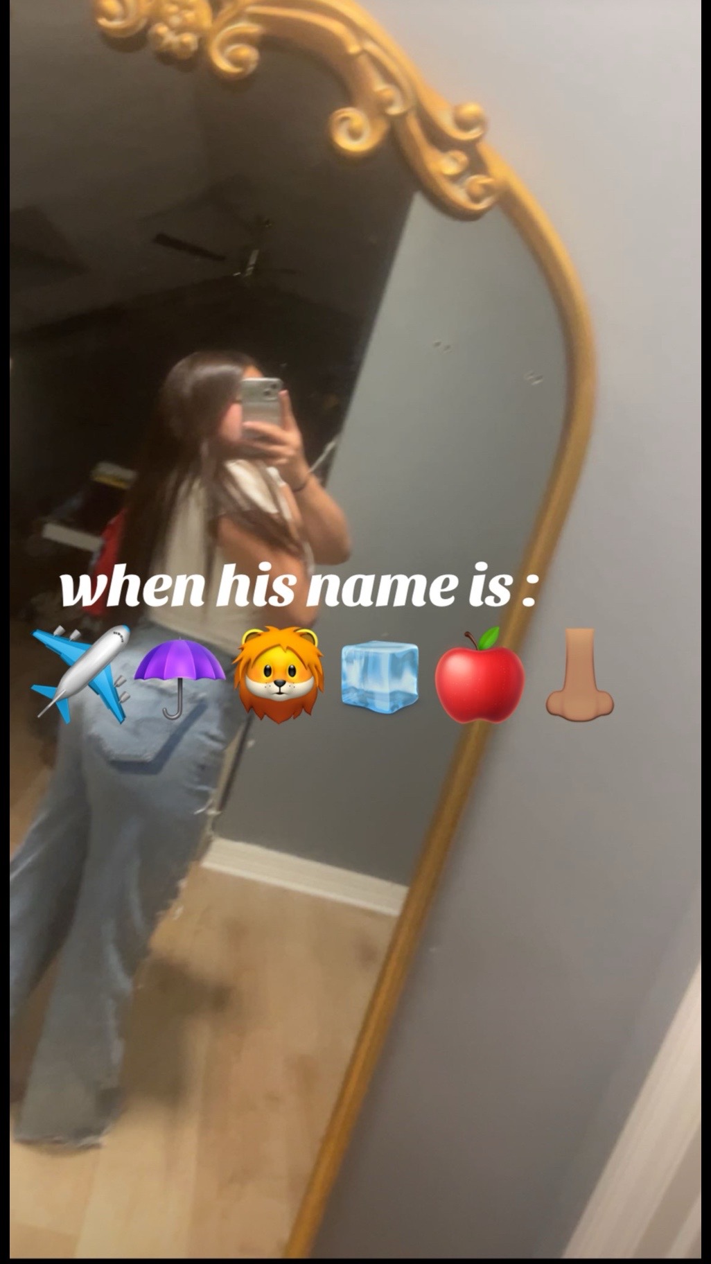 @cali💌