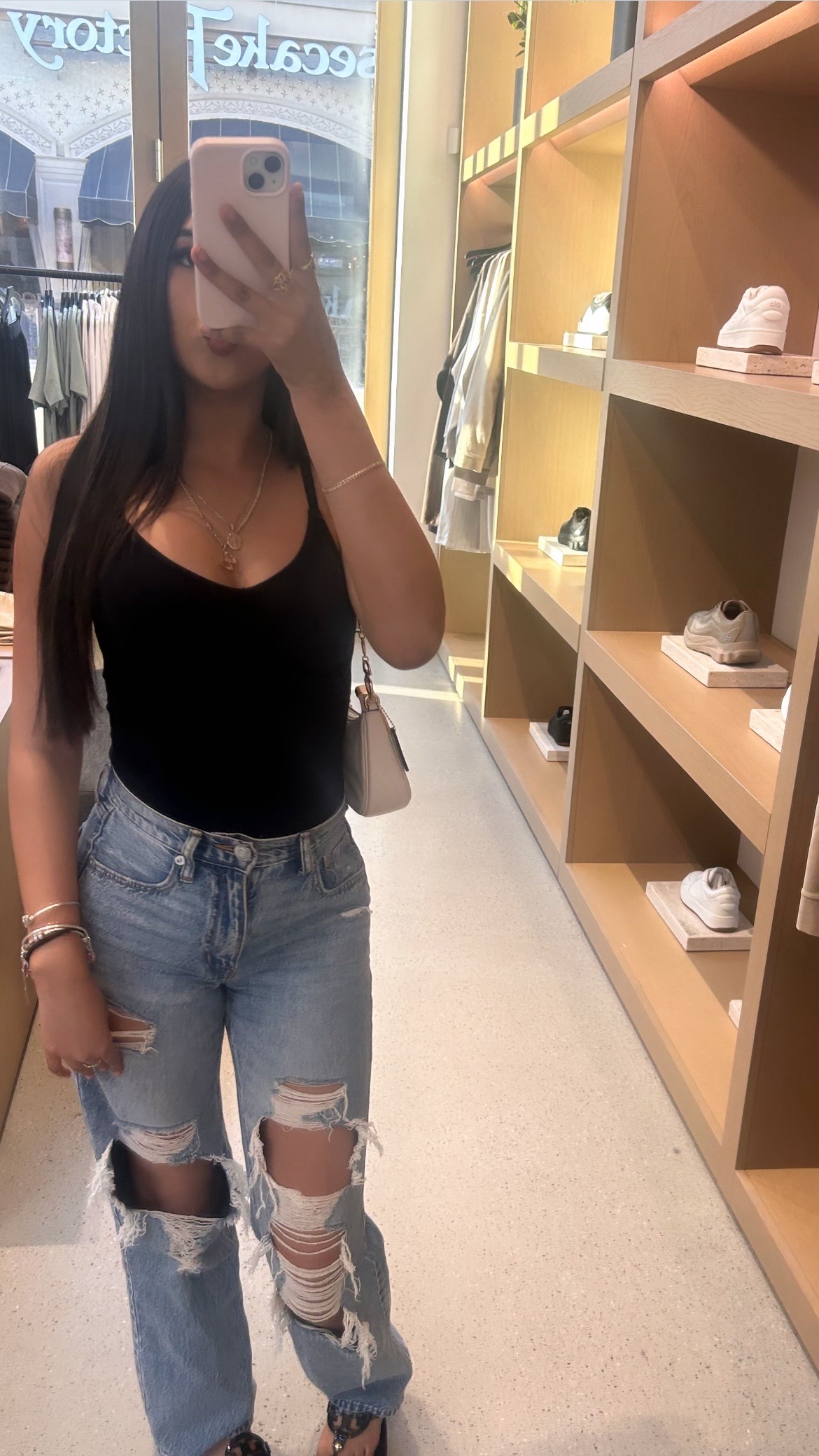 @🌸