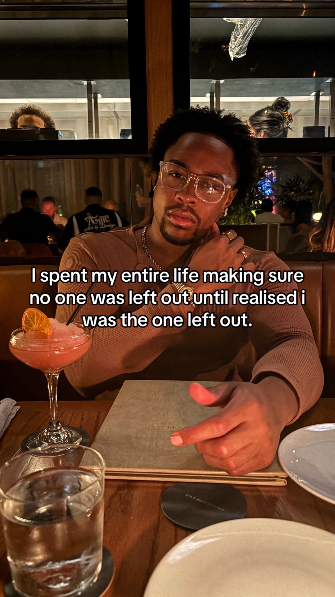 @relateableguyfrommass
