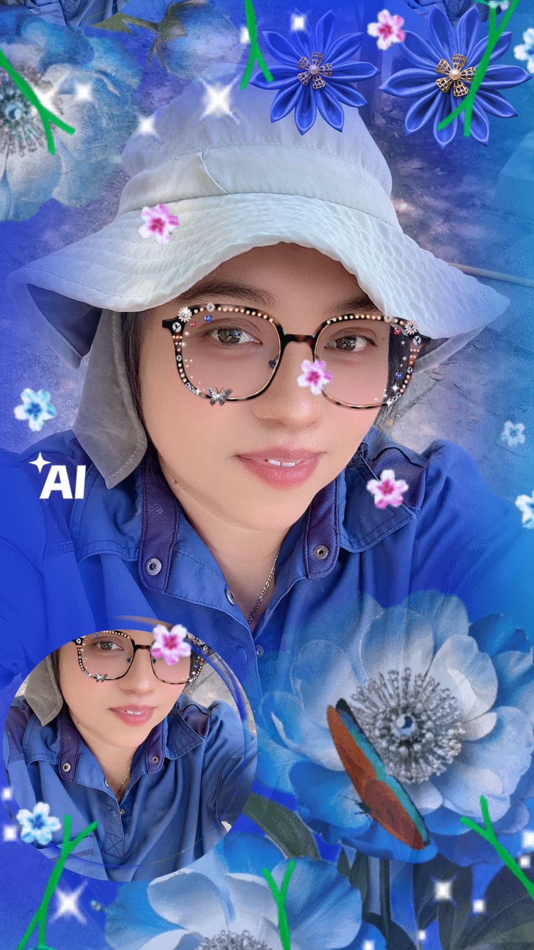 @💖✨ꜰʀᴇꜱɪᴛᴀflow🍓✨🐦&zwj;🔥🫶🌎