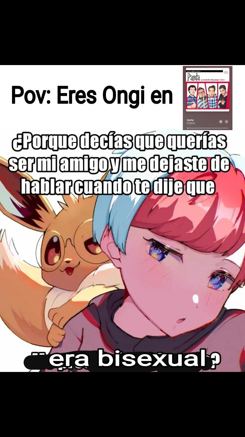 @SSDD Posteo