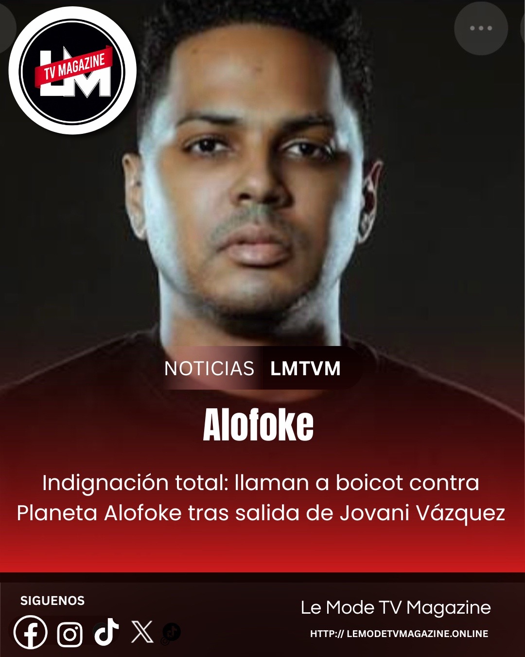 @lemodetvmagazine