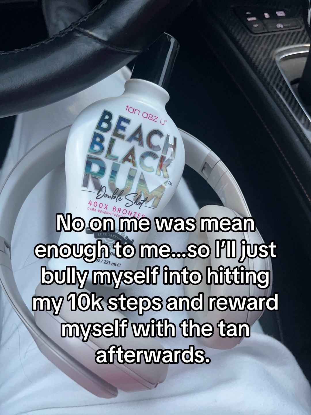 @rechargeyourreason
