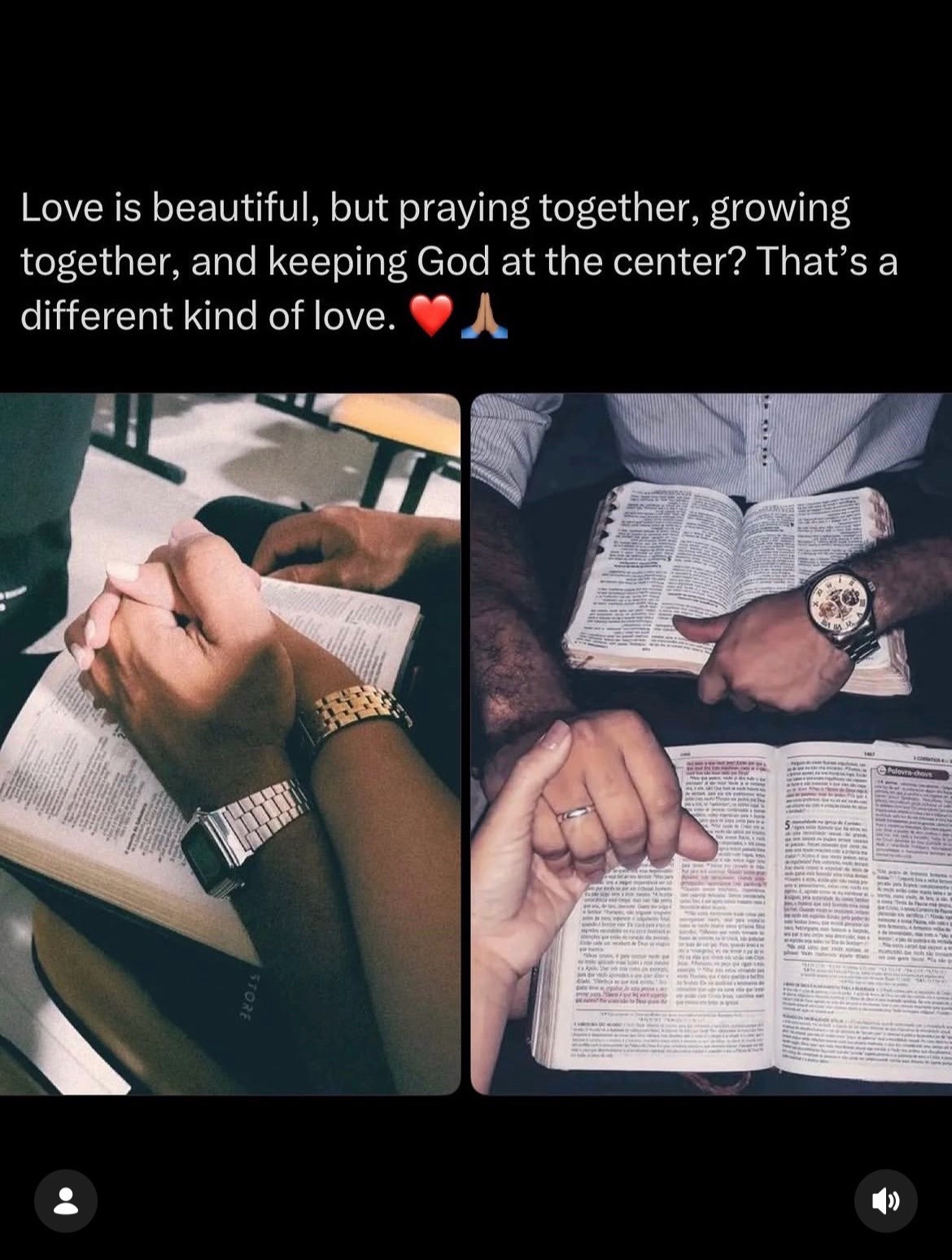 @BornHustlersFamily 243