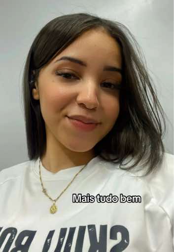 @Dudaa