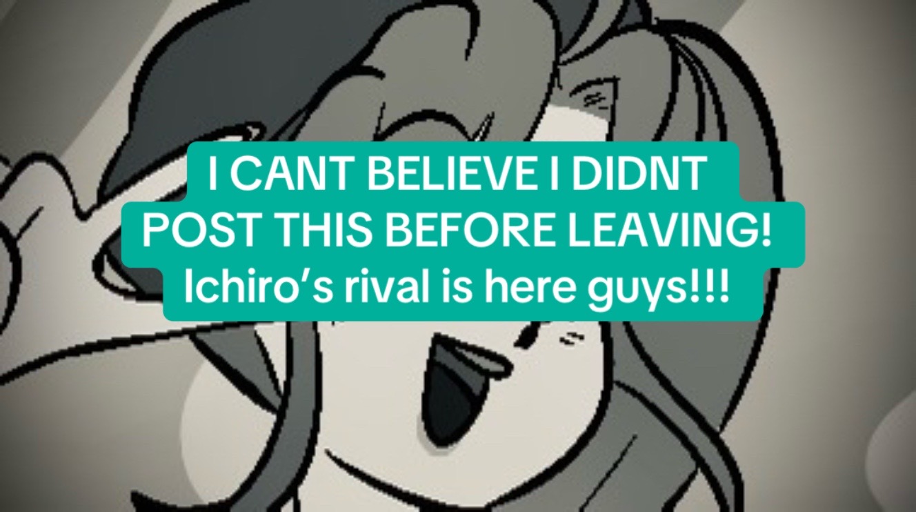 @Kohaku