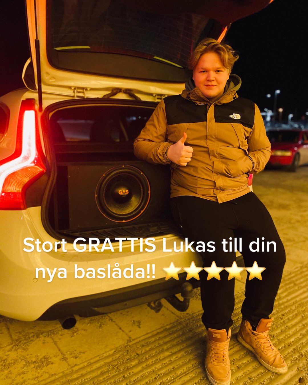 @Dennis Hagelin