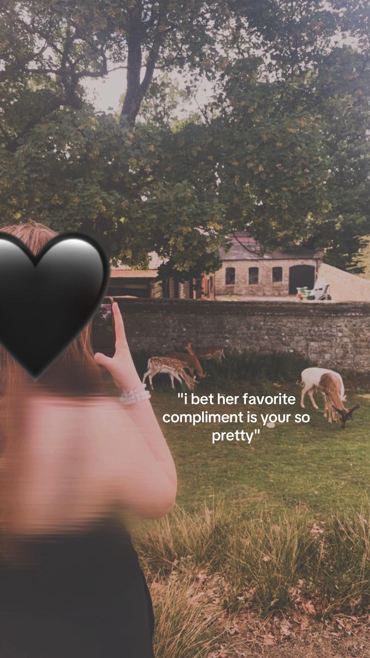 @𝑠𝑔𝑐.
