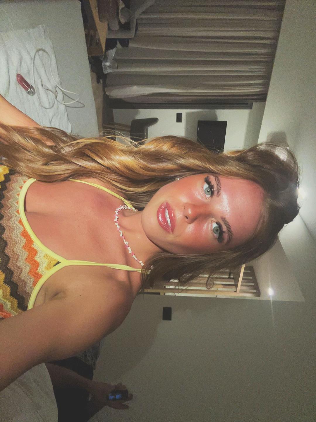 @Niky🪩🐆🍸🫧