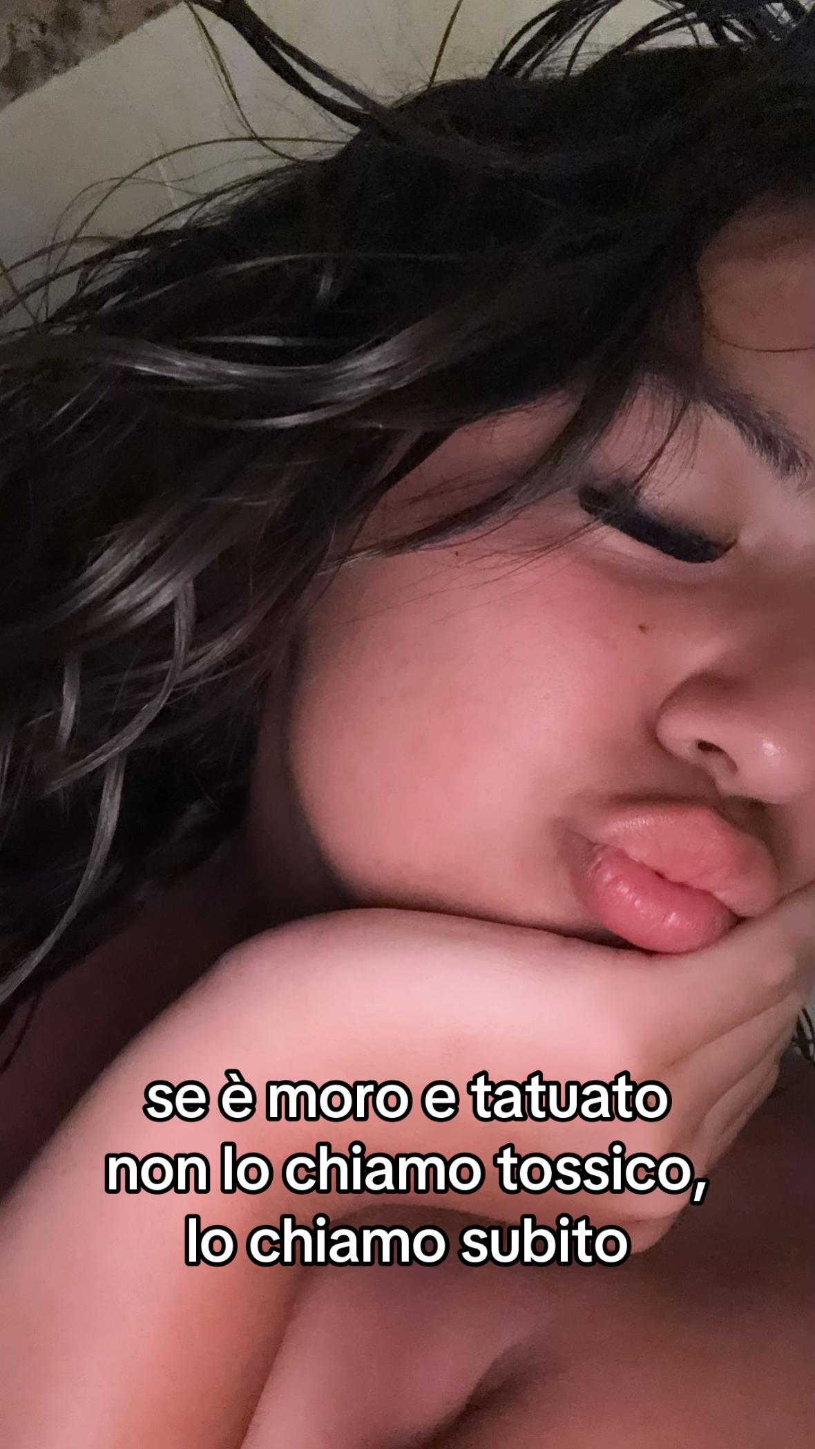 @_spamm___