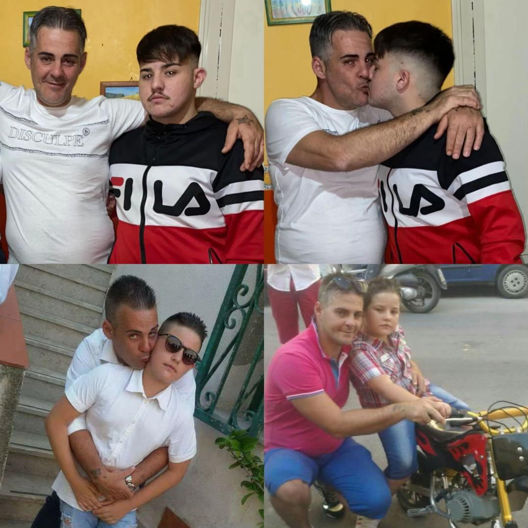 @salvo_saladino