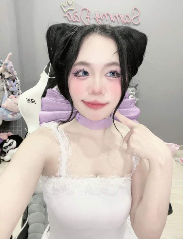 @nini
