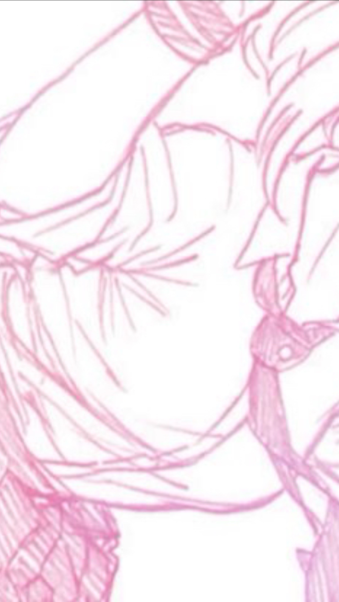 @๐๐ก๐ข๐ง๐จ๐๐ฎ'๐ฌ๏ธด ๐๐ฅ๐ข๐๐