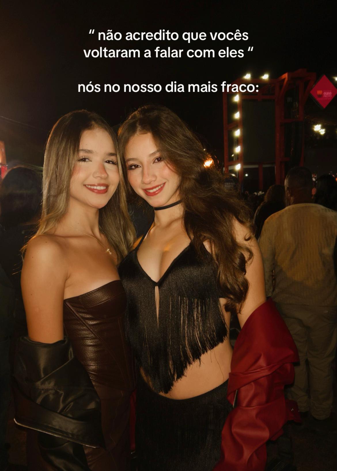 @coimbrassl