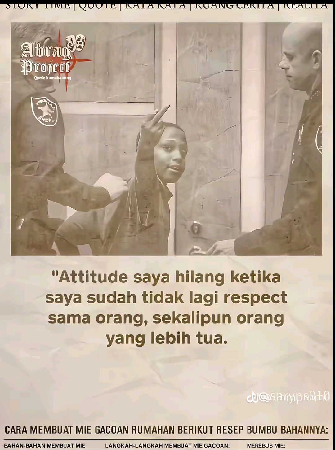 @Rizal