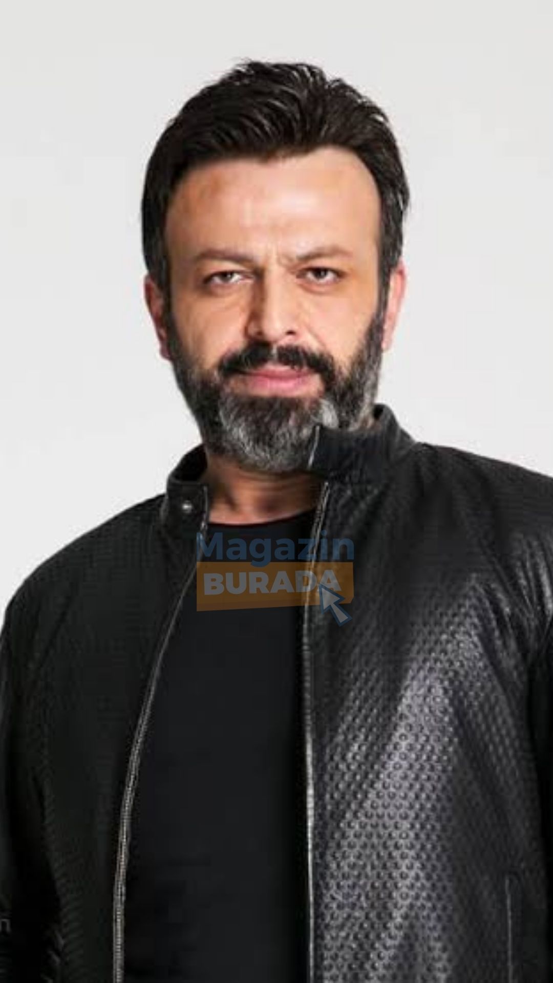 @MagazinBurada